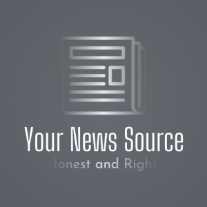 Your News Source